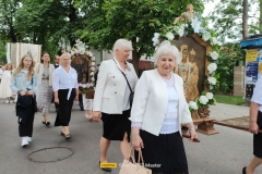 IMG20250619111542