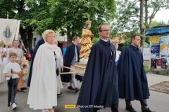 IMG20250619111549