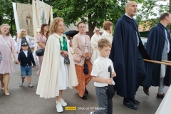 IMG20250619111552