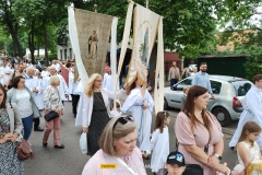 IMG20250619111556
