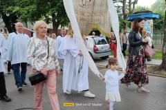IMG20250619111602