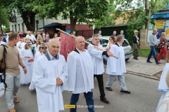 IMG20250619111604