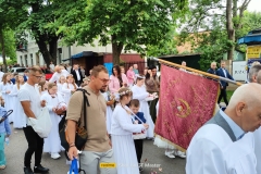 IMG20250619111606