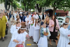 IMG20250619111609