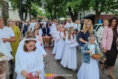 IMG20250619111611