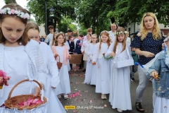 IMG20250619111613