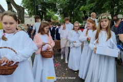 IMG20250619111614