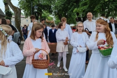 IMG20250619111616