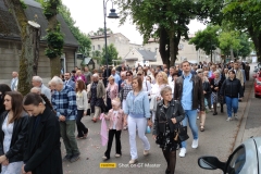 IMG20250619111705