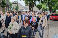 IMG20250619111714
