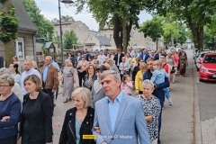 IMG20250619111718