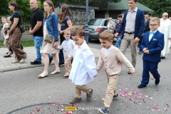IMG20250619111820