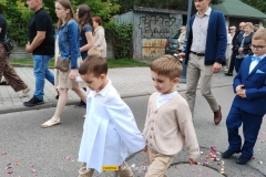IMG20250619111822