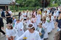 IMG20250619111857