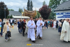IMG20250619112205