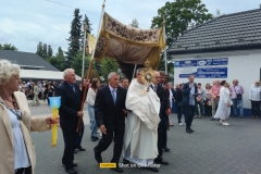 IMG20250619112209
