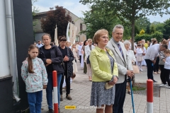 IMG20250619112410