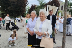 IMG20250619112417