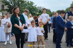 IMG20250619112424