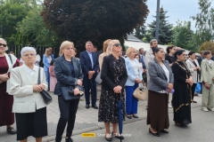 IMG20250619112449