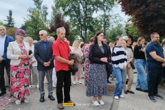 IMG20250619112510