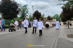IMG20250619113146