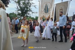 IMG20250619113222