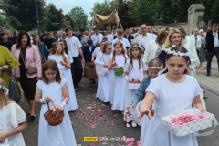 IMG20250619113312