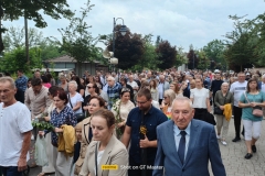 IMG20250619113350