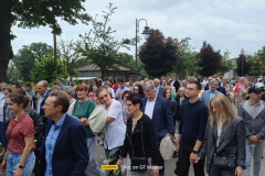 IMG20250619113400