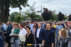 IMG20250619113401