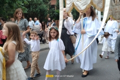 IMG20250619113557