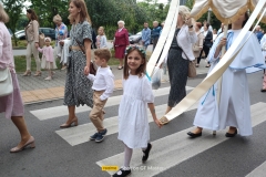 IMG20250619113719