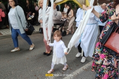 IMG20250619114017
