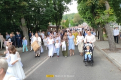 IMG20250619114034