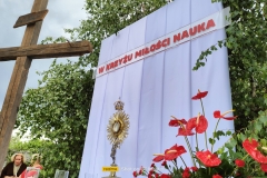 IMG20250619114334