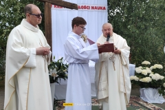 IMG20250619114440