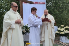 IMG20250619114441