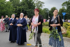 IMG20250619114456