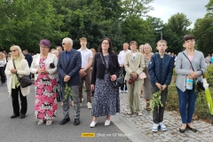 IMG20250619114505