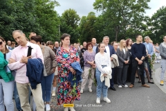 IMG20250619114540