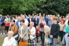 IMG20250619114542