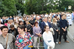 IMG20250619114547