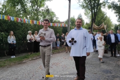 IMG20250619115805