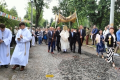 IMG20250619115817