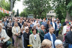 IMG20250619120000