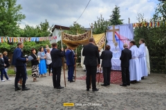 IMG20250619120035