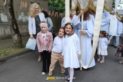 IMG20250619120529