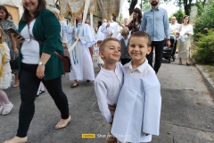IMG20250619120630