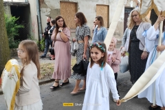 IMG20250619120639